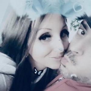 Meet your Posher, Lucia